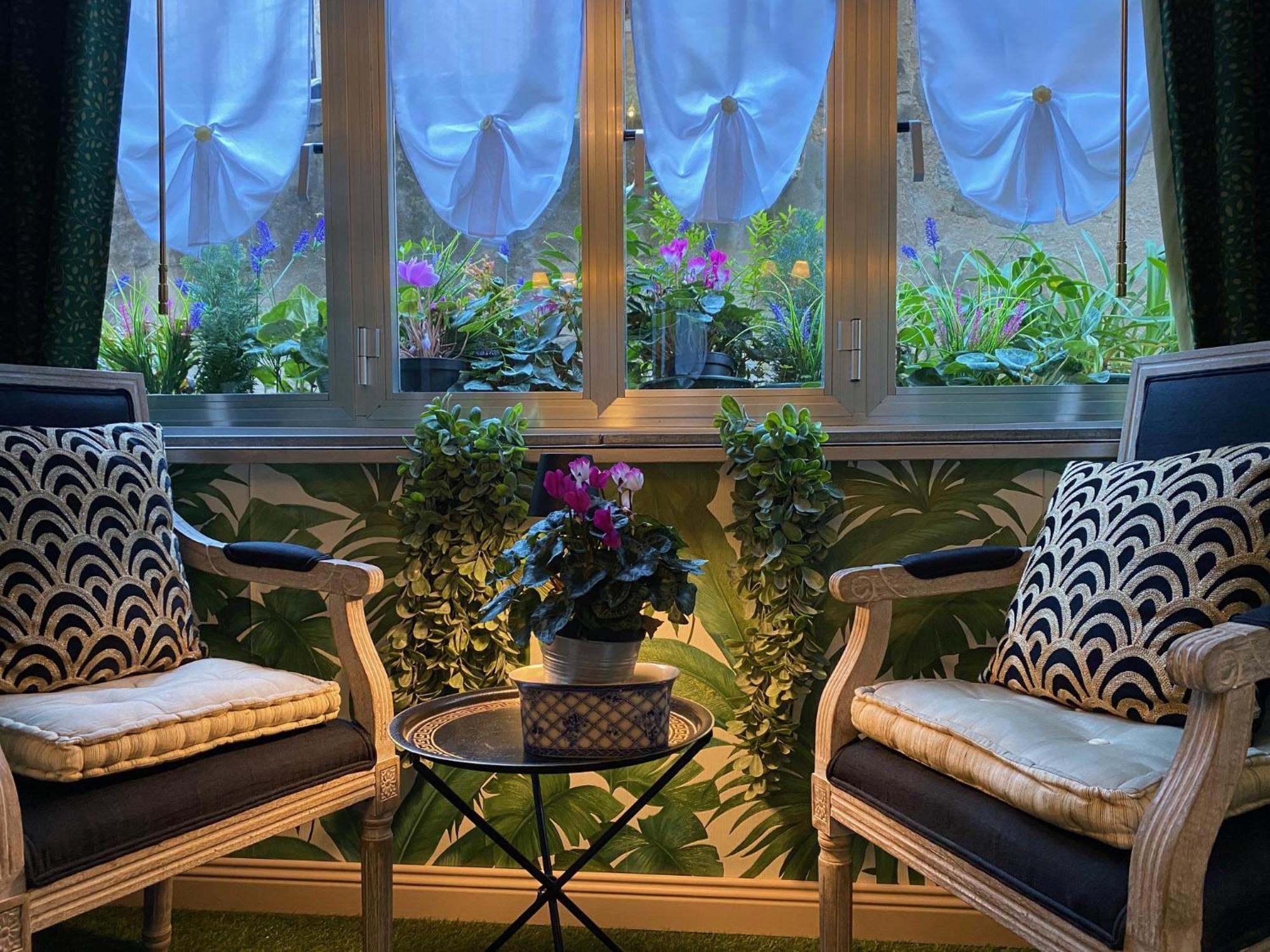 Venetian Dream Apartment Exterior foto